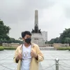 christianmutia