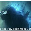 cash5w7