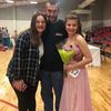 zfritts26243