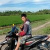 babangkocik7