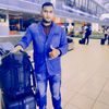 fazlulkarim001