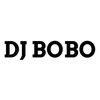 the.djbobo