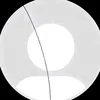 qcq_2610