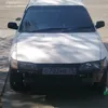 anatoly573