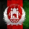 king_khan568
