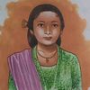 sridayanti49