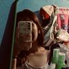 .alonn