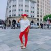 adorablemoney_