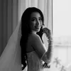 queenie_dp