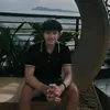 jaknu21
