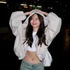 trisha_lover1