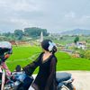 sucmishrestha