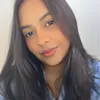 acsamarj0rie