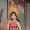anggrenishop1