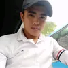 nguyenvandien1996