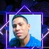 djmanrique503
