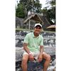 kevinestrada23920