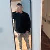 rr_arthur23