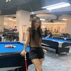 nyonyaxx