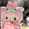 aicaww_alqireen
