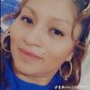 mariigonzalez67