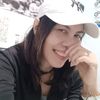 melan519