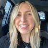 kaitlin_hepler