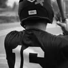 yunojaylen