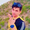 waqaskhan.134