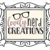 lovelynerdcreations