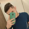 pricardon444