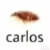 carlosfc2000