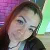 cathypizan