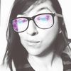 heatherdiem
