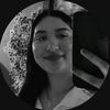 _dazno