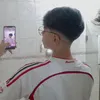 olirenanv