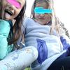 vsco_narwhals