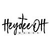 heydeeoh
