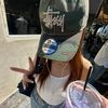 imjoshlyn