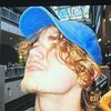 jhemrick67