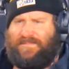 burtmacklinfb1