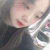 monbae2226