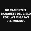 charo_798