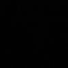 yoo03108