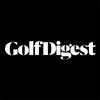 Golf Digest