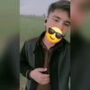 atif________4417