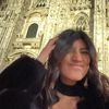 simran | nyc creator