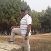 shyamsh46
