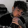 theshygamerguy