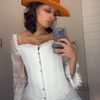 shewasafairy_01